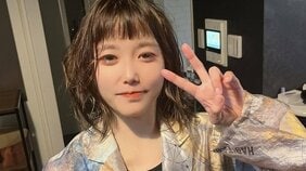 「離婚は結婚の何倍も楽しい」バツ4の39歳女性が語る離婚観と、バツ4の末にたどり着いた「理想の結婚相手の条件」