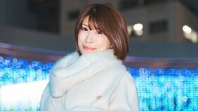 「ピロートークは懺悔部屋」宗教2世として生まれた、まりてんが“全国No.1風俗嬢”になれたワケ…仕事をしていて一番気持ちいい瞬間は?