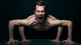 狂気・変態・残虐・超人…それぞれの〝やばさ〟を極めたキャラクターが出てくる「やばい奴映画」ベスト5