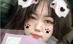 〈6月28日初公判〉「JCの“初めて”売ります。1万円」殺人未遂で逮捕の元“パパ活女子”が綴った苦難に満ちた29年。「中学生というだけで自分に価値があると思った」売春との出会いが彼女の人生を変えた