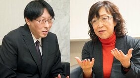 「希少がん」は人口10万人あたり6人未満…それでも全部合わせると5人に1人になる驚きのワケ〈東えりか×下山達〉