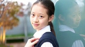 毎日朝5時に起きて勉強! 13歳で気象予報士試験に合格したタレント・山田花凜の驚きのタイムスケジュール「小5くらいからこの生活を」