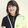 三上智恵