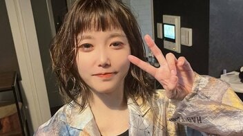 「離婚は結婚の何倍も楽しい」バツ4の39歳女性が語る離婚観と、バツ4の末にたどり着いた「理想の結婚相手の条件」