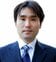 呉座勇一