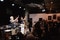 小泉今日子がファンと朝からビールを…! 音楽を楽しむクラブイベント『BAD MORNING! CLUB』をプロデュース_10