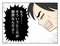 【漫画あり】「私が毎日どんな思いで嫌いな料理を一生懸命つくってきたと思ってるの！」ぶつかる妻の言い分・夫の言い分…『妻の飯がマズくて離婚したい』第一話_20