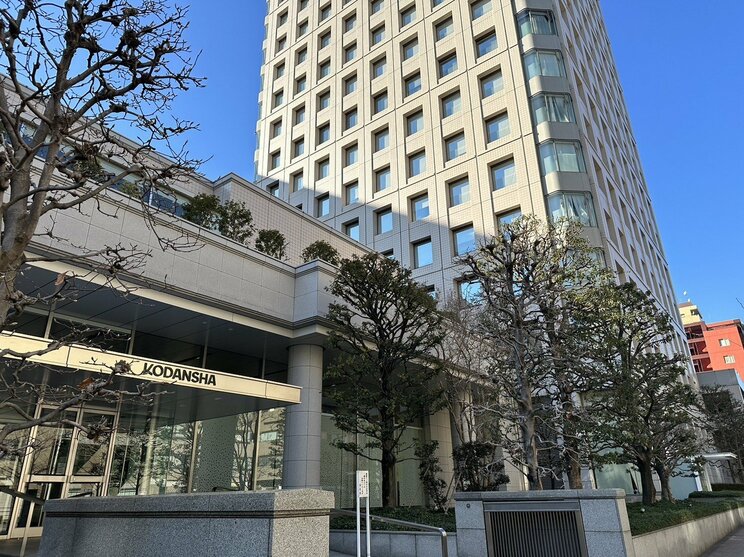 〈元講談社編集者・妻殺害裁判〉なぜ最高裁は審理を差し戻したのか？ 争点は額の傷と血痕。地裁判決を覆す新証拠提出も、高裁が有罪ありきのストーリーを描いた可能性も？_9