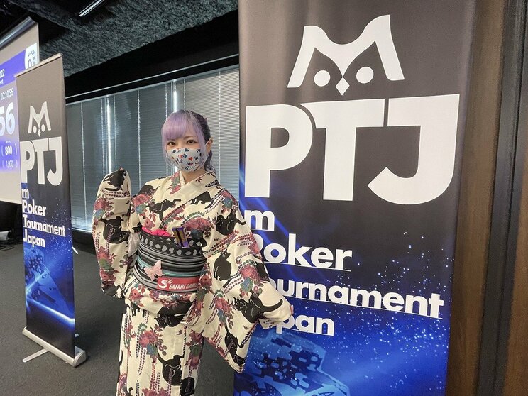 本誌記者が日本最大級のポーカートーナメント「mPTJ」に出場してみた、まさかの結末とは……！(後編)_15