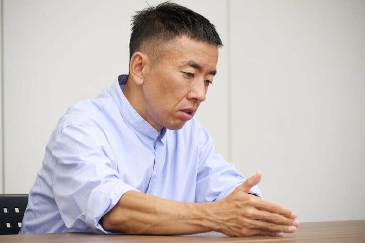 写真家としてのオリジナリティと、新時代のシェルパを追って14座へ【写真家・石川直樹 14座登頂記念インタビュー前編】_3