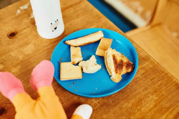 【私のウェルネスを探して】武内由紀子さんが不妊治療を経て「特別養子縁組制度」でふたりの子どもを迎えるまで_10