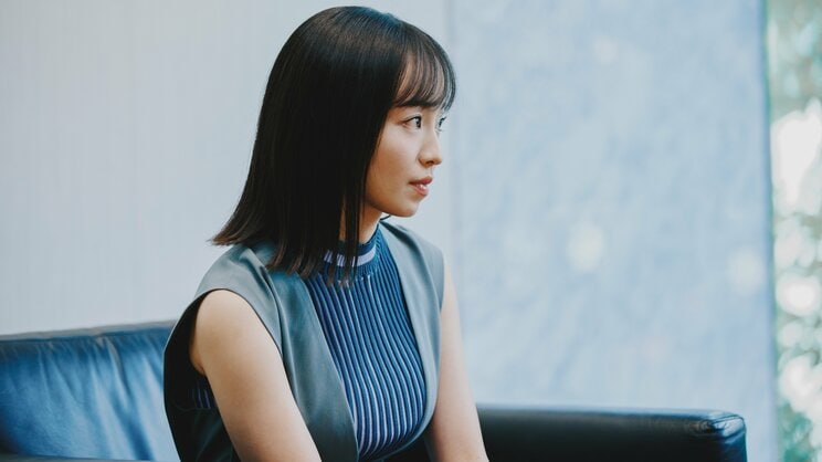 今泉佑唯「今の自分が世間の皆さんにどう受け止められるのか…」楽曲配信、イベント出演で“本格復帰”決定…発表前に記者に語っていた本音を公開 _2