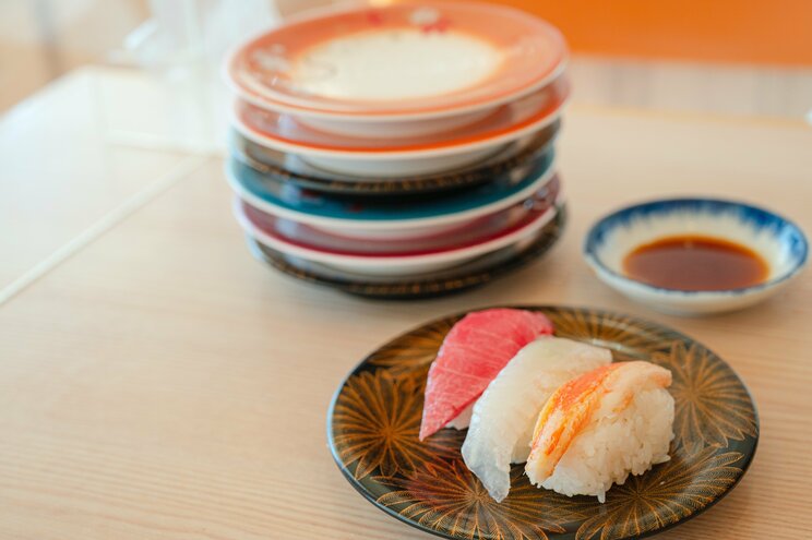 「幸楽苑」「天下一品」も撤退…「チェーン系ラーメンはまずい」という先入観が“北海道進出”を阻んでいる!?　 本州の人気チェーン店が北海道で失敗する深いワケ_5