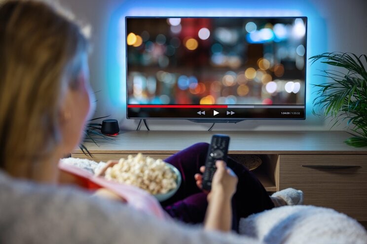 写真はイメージです（写真／Shutterstock）