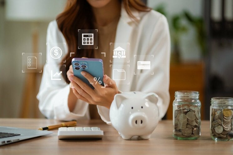 写真はイメージです（写真／Shutterstock）