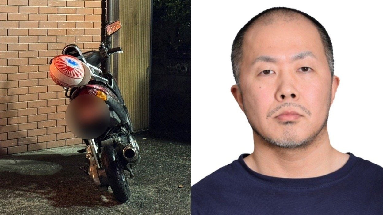 公の場での発言・インタビュー報道記録