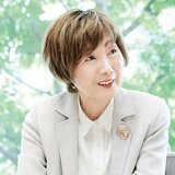 中野京子