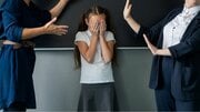 〈性暴力を「なかったこと」にする学校〉英国では“見て見ぬふり”した教員もDBSリストに…専門家が指摘する日本の「学校ガチャ・校長ガチャ」
