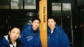 高校バスケの名門・能代工で田臥・若月・菊地と「5人中3人が1年生」。当時監督・加藤三彦が明かす“レギュラーから上級生を外した”真意