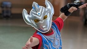 伝えきれなかった「ありがとう」白血病と闘った4歳の息子を見送った父が胸に刻む後悔、治療の限界を前に息子が「本当に望んだもの」