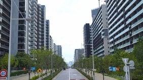 〈PTAはいらないは本当か〉五輪選手村跡地の新設小学校はPTAなしスタートも「あったほうがいい」ベルマーク、広報誌は必要か?