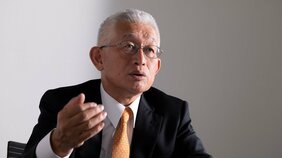 対立軸は「大人のための政治か、子どものための政治か」泉房穂氏が市長引退で引き起こした地殻変動