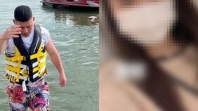 〈江戸川・18歳女性殺害〉「遺体を弄び被害者の尊厳すら奪った…」パンチパーマ男（33）に“異常かつ悪質”と懲役22年の判決「小さな頃から悪ガキだった」