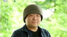 SNS時代の不透明な人間関係が謎と混乱を呼ぶミステリ『あいつも誰かに殺される』下村敦史 インタビュー