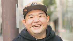 「父親も一緒に成長中です」内山信二(44)が“イクメン幻想”を捨てた理由 娘に「パパは3歳だね」2児の父、育児も等身大で