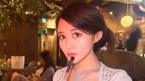 いまや港区女子にとって整形はマスト?「もともと綺麗な子でも、整形して綺麗になった子には勝てない」は本当か