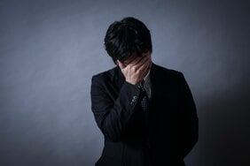 安倍・菅を作りあげた官僚を恐怖で縛る鬼の人事制度…森友問題”功労者”を出世させ、ふるさと納税制限発案者を左遷した内閣人事局の功罪とは