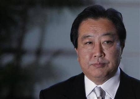 〈千葉補選5区〉野党乱立で自民有利のはずが、英利アルフィヤ候補に支持集まらず。対抗の立憲・矢崎候補も「演説が眠くなる」‥激戦の行方は？_5