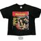 『パルプフィクション』のポスターTシャツには27万円以上するものも！　写真：greatLAnd