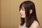 配信は規制されていくのではと語るしーちゃん
