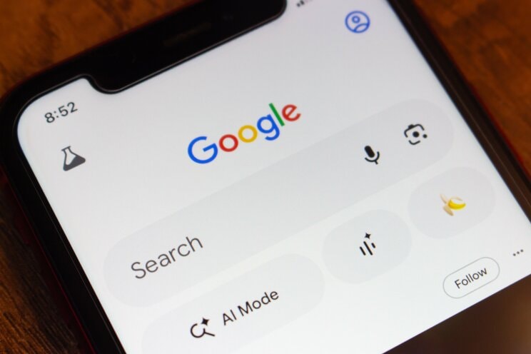 画像はイメージです（写真／Shutterstock）