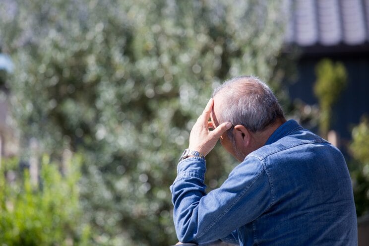 写真はイメージです（写真／Shutterstock）