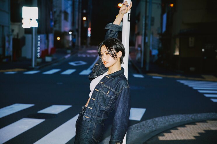 過去にはワニを飼っていた。安斉かれんの妹、安斉星来は無類の動物好き。_11