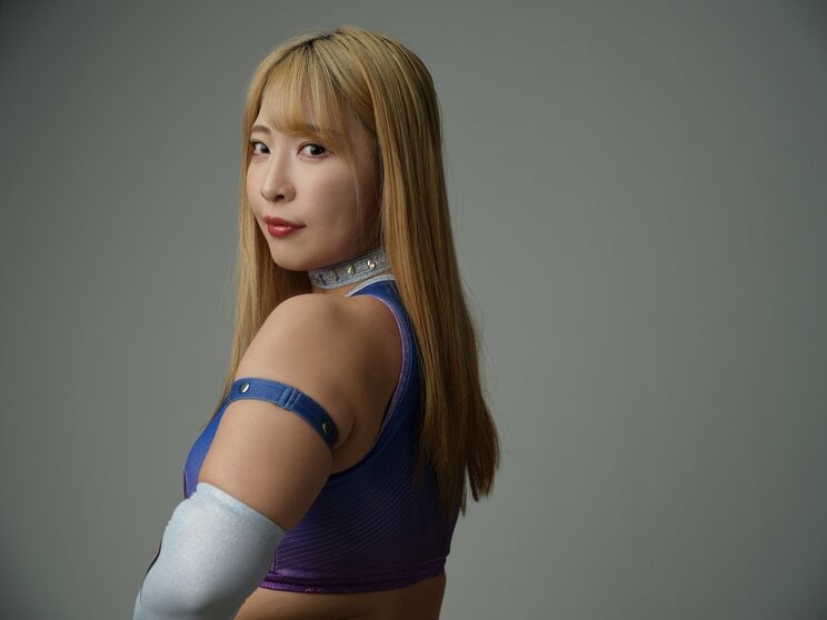 紗倉まなに憧れて、警察官を辞めてAVデビュー。常にまわりの目を気にして生きてきた、ちゃんよたはなぜAV女優になったのか。「人はいつ死ぬかわからないから、他人の目なんて気にしないで生きた方がいい」_13