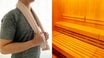 「直接触れたと考えると気持ち悪い…」“男性の大切な場所を守る”サウナ用の新商品に賛否…一部サウナで持ち込み禁止に、開発企業は何を思う？