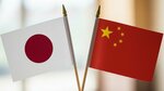 ポケモンやコナンも「軍国主義の浸透」…中国共産党が「VIVANT」にぶちぎれる本当の理由「あの拷問は旧日本軍によるものと酷似」