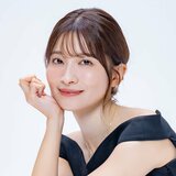 山本里菜