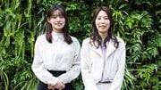 〈トップ棋士対談〉里見女流五冠＆藤沢女流本因坊「恋愛では先の手は読めません（笑）」…好きな男性のタイプ、オフの過ごし方、賞金の使い道は？ 盤上を離れた若い女性としての素顔