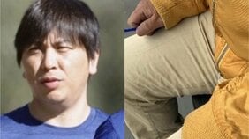 〈大谷選手会見前夜〉「気持ちはわかる」ギャンブラーの聖地・平和島に集う依存症予備軍は“水原氏擁護派”が8割!「家具も家電も質屋にいれてボート通い」「同僚はパチンコ借金で入水寸前」