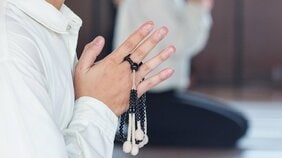 池田大作の死は、創価学会にとっていかなる意味をもつことになるのか。師弟関係の重要性を強調してきた学会が突入する「師なき時代」
