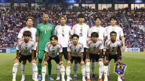 「WBCの野球はベストメンバーなのに」パリ五輪サッカー男子日本代表に向けられる厳しい意見! 最強メンバー揃わず戦いへ…「OA枠を使わない理由」と「メダル獲得の確率」