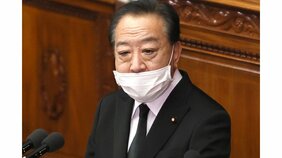 「描写力はまるで小説家」野田元首相の安倍晋三追悼演説をスピーチトレーナーが絶賛