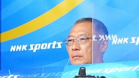 さらば“高校野球界の増田明美” 今夏、甲子園を去った名解説者