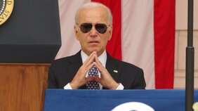 バイデンの「老人力」も台湾政策には戦略不足…世界の60％以上のシェアを占める「台湾の半導体」をめぐる米中の思惑