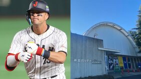 “甲子園ペッパーミル騒動”に決着!? 高校球児たちに意見を聞いてみた「礼儀が欠けているとは思えない」「注意して盛り下げた審判の方が許せない」