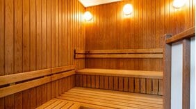 世界の富裕層が「これだけは絶対に怠らない」と決めている3つのこと…体のメンテナンスに有効な整体とサ活の飛び抜けた効果とは
